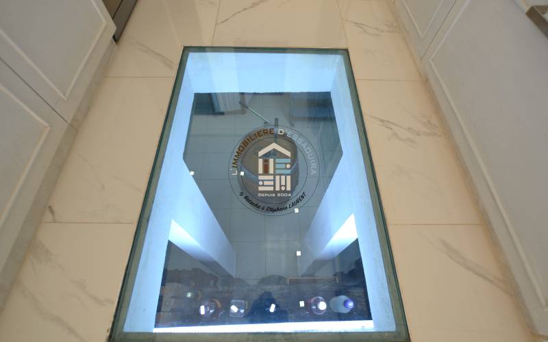 Villa Trystan - 5ch (18)